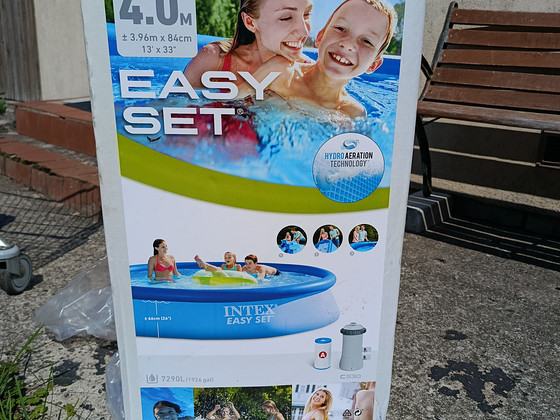 Bassein