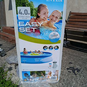 Bassein (1 foto / 2)