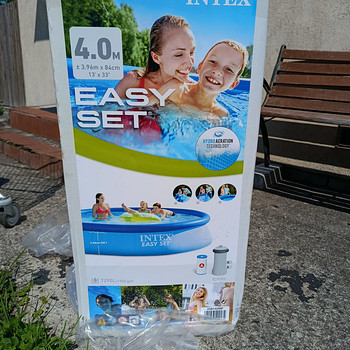 Bassein