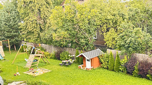 Sõle tn 64, Põhja-Tallinna, Tallinn, Harjumaa (39 foto / 44)