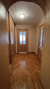 Sõle tn 64, Põhja-Tallinna, Tallinn, Harjumaa (6 foto / 44)