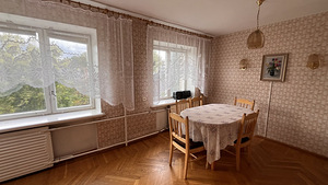 Sõle tn 64, Põhja-Tallinna, Tallinn, Harjumaa (5 foto / 44)