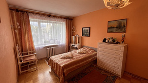 Sõle tn 64, Põhja-Tallinna, Tallinn, Harjumaa (27 foto / 44)