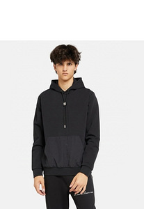 Hugo boss original new m (1 foto / 3)