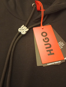 Hugo boss original new m (2 foto / 3)