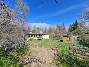 Laitse, Saue vald, Harjumaa (4 foto / 10)