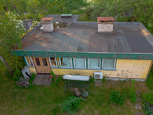 Laitse, Saue vald, Harjumaa (10 foto / 10)