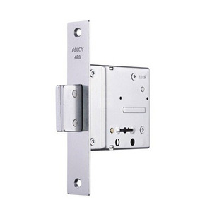 ABLOY 428 (1 foto / 1)