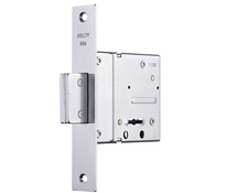 ABLOY 428
