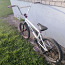 Идеальный BMX велосипед CASSETTE (фото #1)