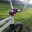 Идеальный BMX велосипед CASSETTE (фото #4)