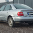 Audi a4 1.8 92kw (фото #2)