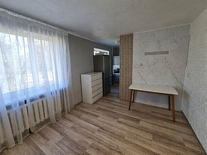 Karja tn 4, Lavassaare, Pärnu linn, Pärnumaa (1 foto / 13)