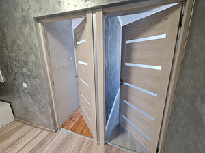 Karja tn 4, Lavassaare, Pärnu linn, Pärnumaa (6 foto / 13)