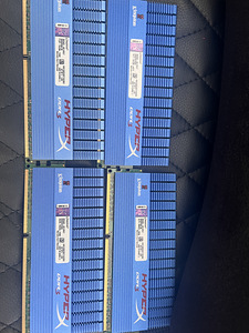 Ddr3 (1 фото из 2)