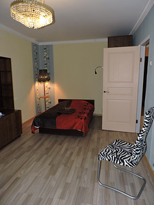 K. Kärberi tn 20, Lasnamäe, Tallinn, Harjumaa (3 foto / 3)