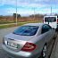 Müüa Mersedes-Benz CLK240 2.6 bensiiniga (foto #4)