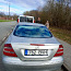 Продам Mersedes-Benz CLK240 2.6 бензин (фото #5)