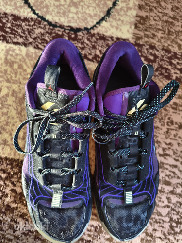 Jordan Luka 2