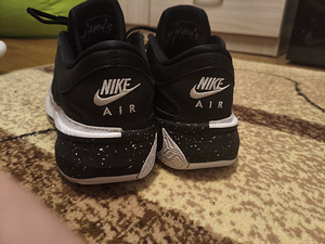 Nike zoom freak 5 (4 foto / 6)