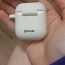 Apple AirPods 2 (фото #2)
