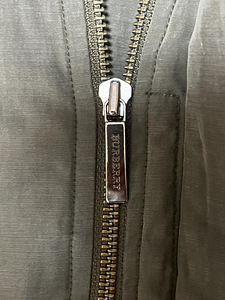 Burberry vintage (2 foto / 7)