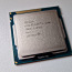 Intel Core i5-3350P (фото #1)