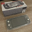 Nintendo Switch Lite + palju lisaseadmeid, mänge ja originaal (foto #2)
