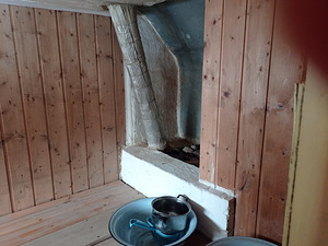Mägine tee, Ülgase, Jõelähtme vald, Harjumaa (7 foto / 15)