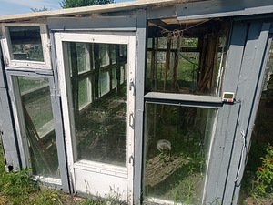 Mägine tee, Ülgase, Jõelähtme vald, Harjumaa (3 foto / 15)
