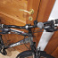 Müüa jalgratas Trek 3500, suurus 19,5", 21 käiku Shimano (фото #4)