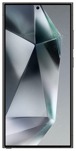 Samsung S24 Ultra Black 5G 256GB (2 foto / 4)