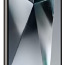 Samsung S24 Ultra Black 5G 256GB (foto #3)