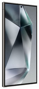 Samsung S24 Ultra Black 5G 256GB (3 foto / 4)