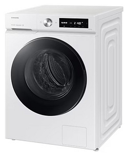 11 kg WW7000D eestlaetav pesumasin, SmartThings AI-energia (3 foto / 7)