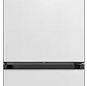 Индивидуальный холодильник с нижней морозильной камерой, SmartThings AI-energy