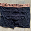 Calvin Klein boxerid (foto #4)