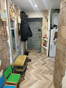 Outokumpu tn 7, Järve, Kohtla-Järve, Ida-Virumaa (2 foto / 11)