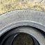 Bridgestone Turanza T005 185/60/R15 (4 tk) (foto #4)