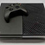 Консоль Xbox One 500 Гб !!! ДОСТУПНО СЕЙЧАС !!! (фото #1)