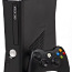 Xbox 360 console slim xbox360 Mängukonsool Wifi (foto #1)