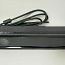 MIcrosoft Xbox One Kinect Sensor Xb1 кинект сенсор (фото #1)
