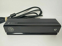 MIcrosoft Xbox One Kinect Sensor Xb1 Kinect Sensor