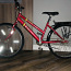 Велосипед X TremePointer.24 (фото #1)