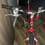 Велосипед X TremePointer.24 (фото #4)