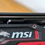 Msi GeForce Gtx 1060 Gaming x 3G (фото #4)