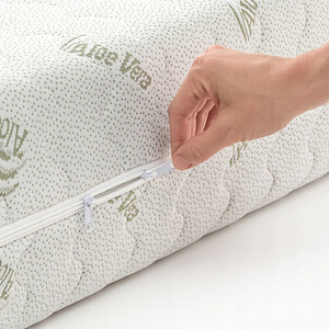 Madrats Pocket vedrudega 80,90,120,140,160,180 x 200cm (4 foto / 6)