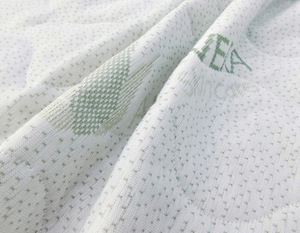 Madrats Medic Max Aloe Vera 80,90,120,140,160,180 x 200cm (3 foto / 10)