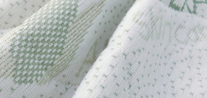 Madrats Medic Max Aloe Vera 80,90,120,140,160,180 x 200cm (4 foto / 10)