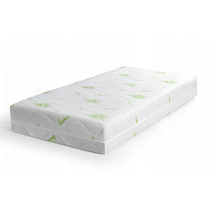 Madrats Magic Cocos, 80-180x200x25cm, H4, H3 (2 foto / 3)